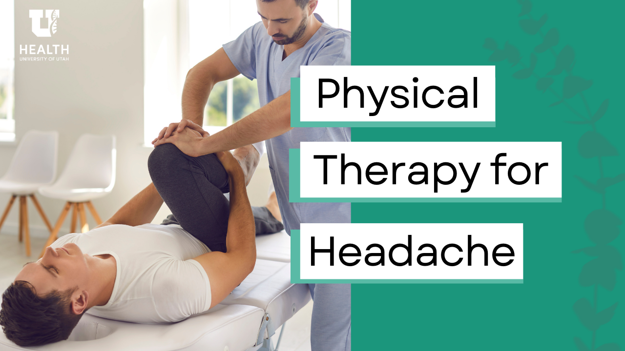 Physical Therapy Thumbnail
