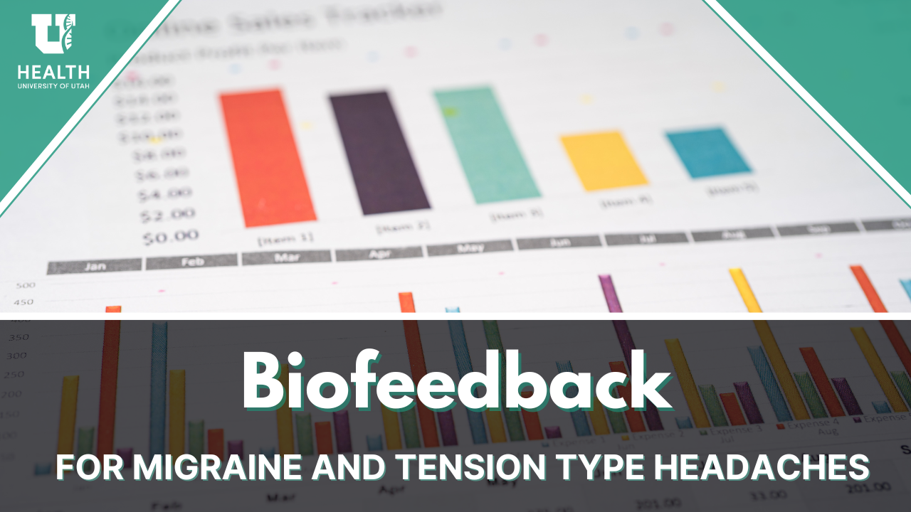 Biofeedback Thumbnail