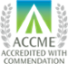 accme-commendation