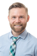 Knut-Kjell Hoversten