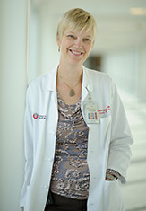 Jennifer Majersik, MD, MS