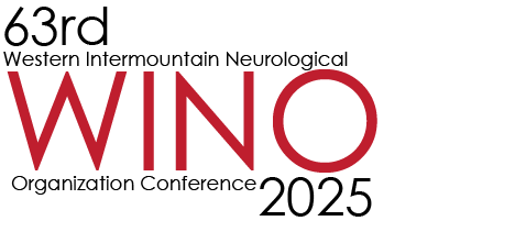 wino-logo