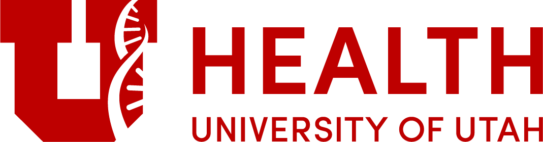 UHealth