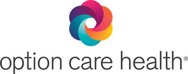 Option Care Health
