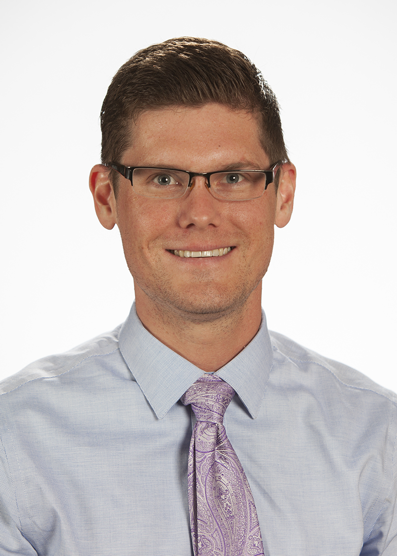 Dr. Galli