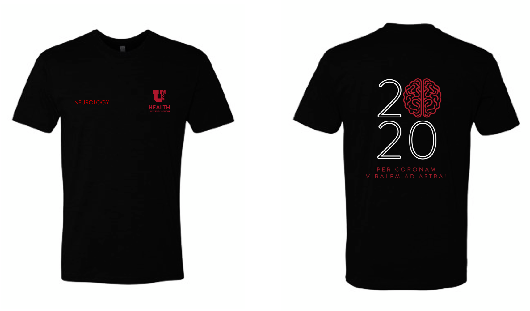 Graduation Shirts