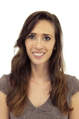 Dr. Lyden