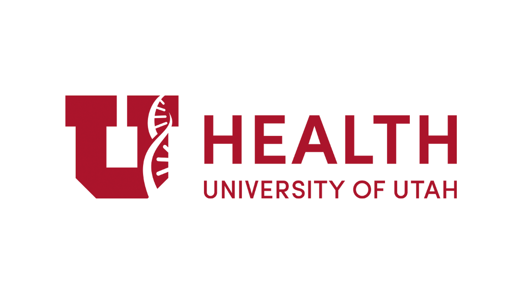 U Health logo